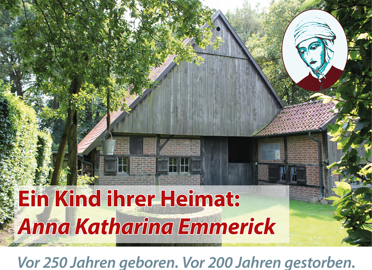 einsA-Magazin
